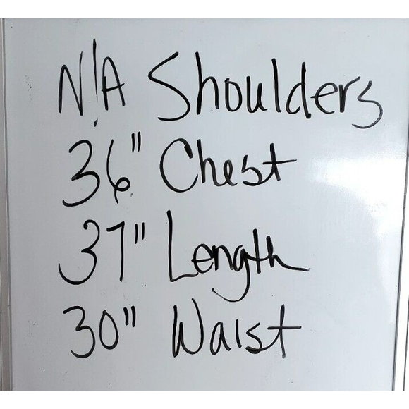 TORRID Womens Gray Floral Dress Cold Shoulder Fit and Flare Sz 00 EUC - Picture 7 of 7